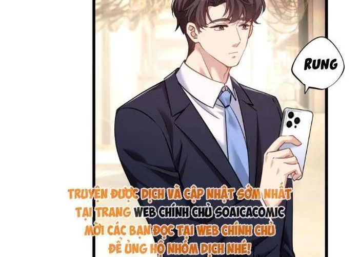 Từ Chối Hiến Thận Lại Thành Mợ Út Của Kẻ Từng Yêu Chap 7 - Next Chap 8