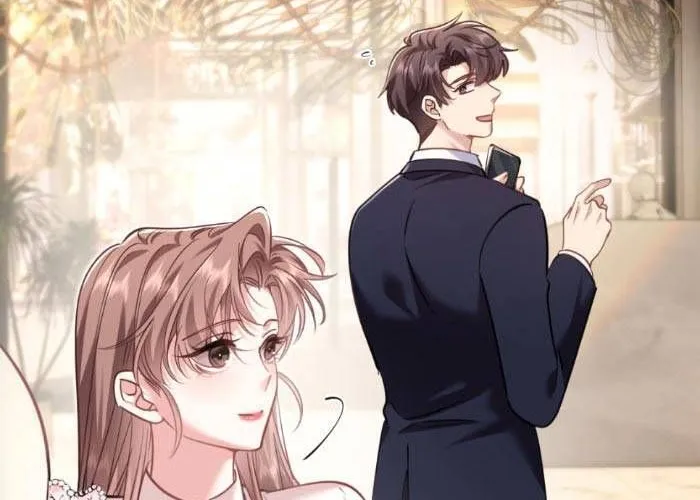 Từ Chối Hiến Thận Lại Thành Mợ Út Của Kẻ Từng Yêu Chap 7 - Next Chap 8