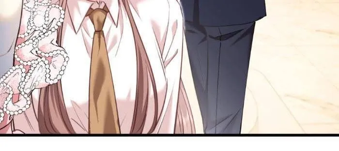 Từ Chối Hiến Thận Lại Thành Mợ Út Của Kẻ Từng Yêu Chap 7 - Next Chap 8