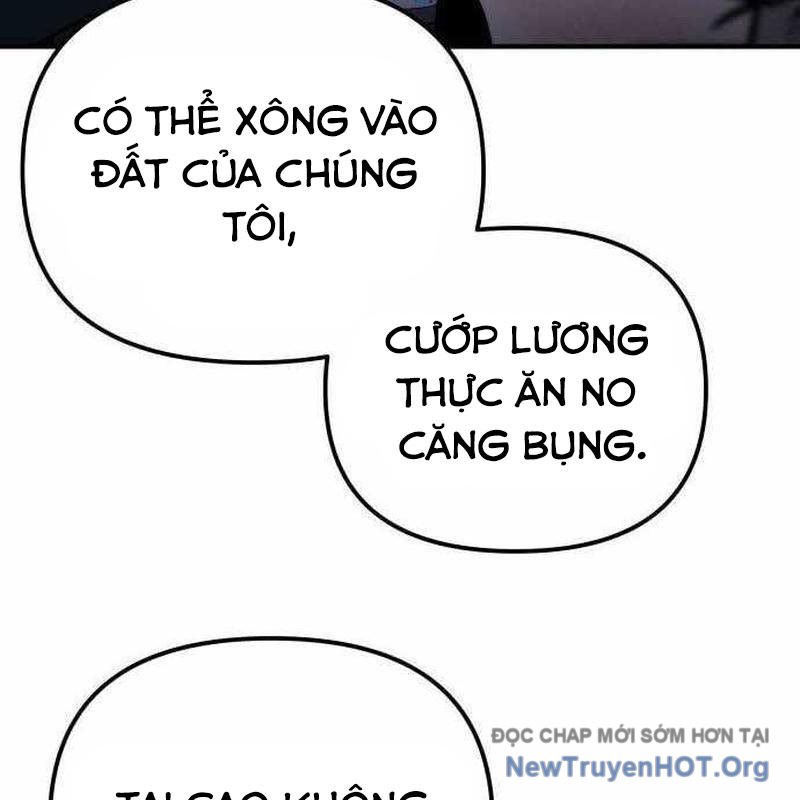 Mạt Thế Hậu Cần Chap 57 - Next Chap 58