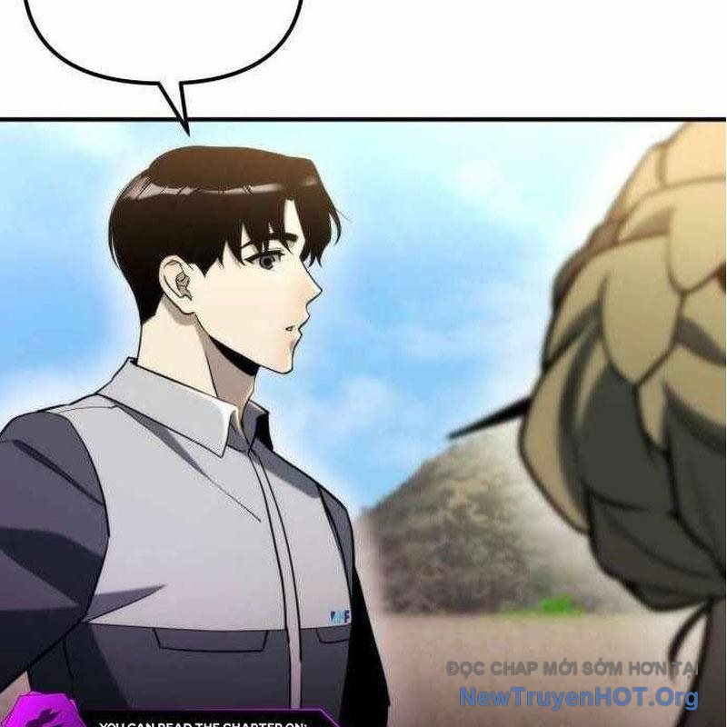 Mạt Thế Hậu Cần Chap 57 - Next Chap 58