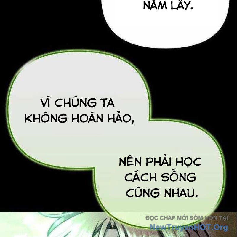 Mạt Thế Hậu Cần Chap 57 - Next Chap 58