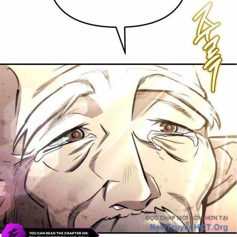 Mạt Thế Hậu Cần Chap 57 - Next Chap 58