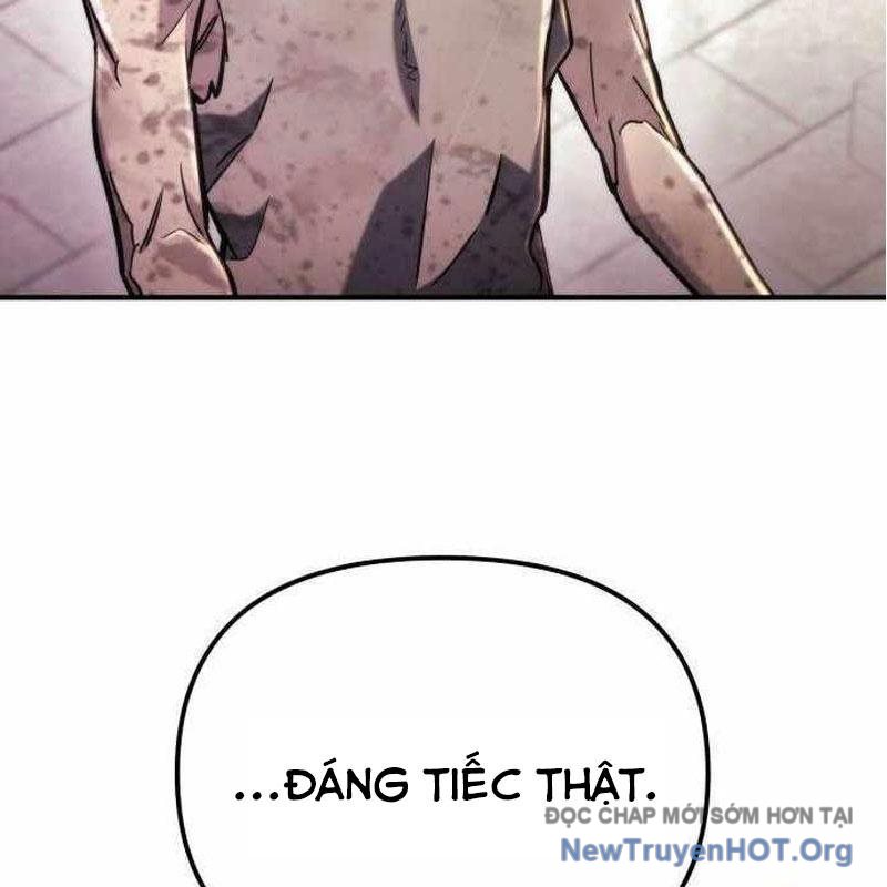 Mạt Thế Hậu Cần Chap 57 - Next Chap 58