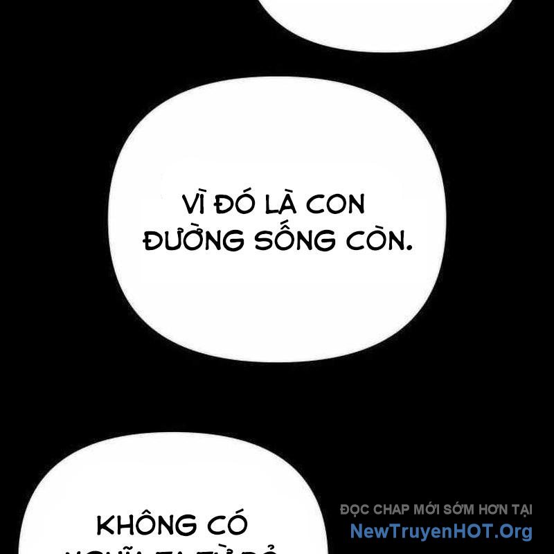 Mạt Thế Hậu Cần Chap 57 - Next Chap 58