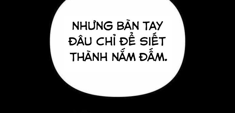 Mạt Thế Hậu Cần Chap 57 - Next Chap 58