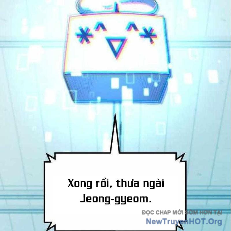 Mạt Thế Hậu Cần Chap 57 - Next Chap 58