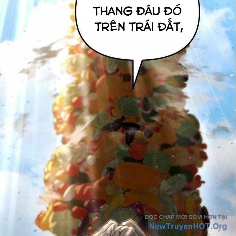 Mạt Thế Hậu Cần Chap 57 - Next Chap 58