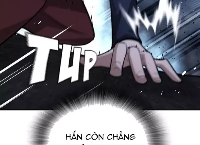 Hồi Quy Giả Chỉ Bảo Vệ Tôi Chap 39 - Next Chap 40