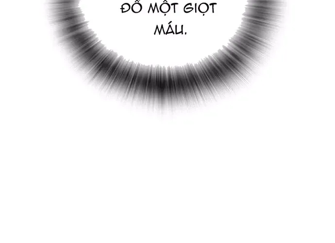 Hồi Quy Giả Chỉ Bảo Vệ Tôi Chap 39 - Next Chap 40