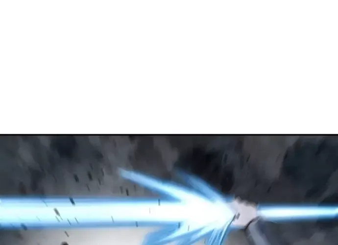 Hồi Quy Giả Chỉ Bảo Vệ Tôi Chap 39 - Next Chap 40