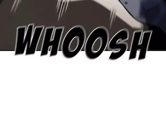 Hồi Quy Giả Chỉ Bảo Vệ Tôi Chap 39 - Next Chap 40