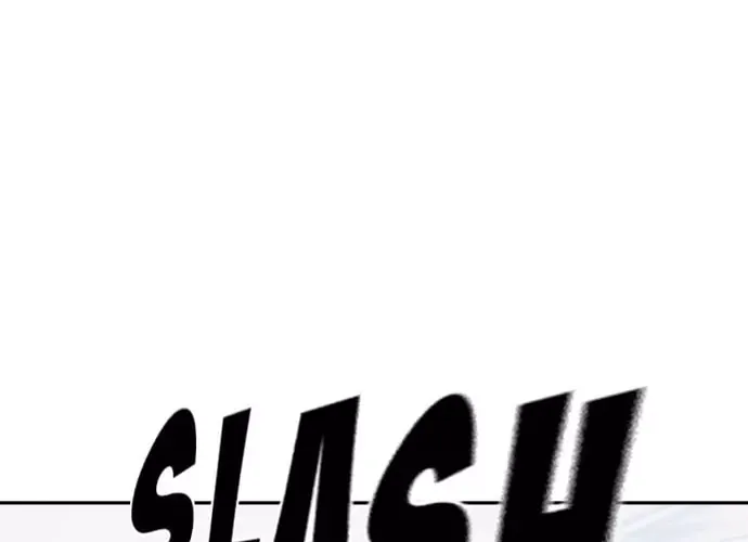 Hồi Quy Giả Chỉ Bảo Vệ Tôi Chap 39 - Next Chap 40