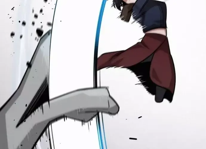 Hồi Quy Giả Chỉ Bảo Vệ Tôi Chap 39 - Next Chap 40