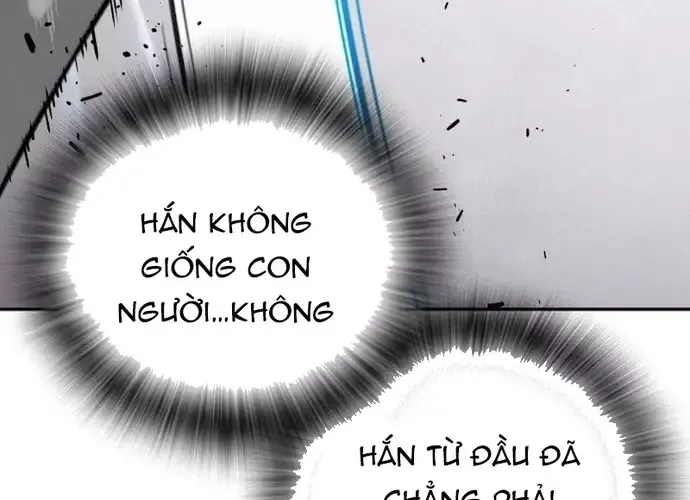 Hồi Quy Giả Chỉ Bảo Vệ Tôi Chap 39 - Next Chap 40