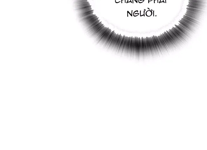 Hồi Quy Giả Chỉ Bảo Vệ Tôi Chap 39 - Next Chap 40