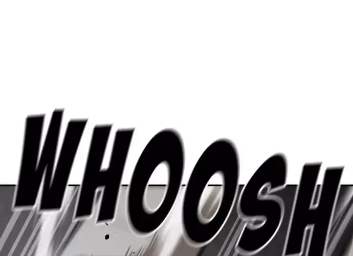 Hồi Quy Giả Chỉ Bảo Vệ Tôi Chap 39 - Next Chap 40