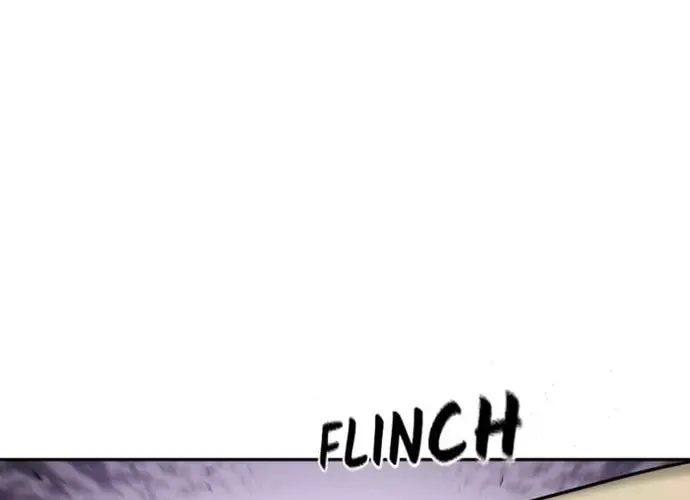 Hồi Quy Giả Chỉ Bảo Vệ Tôi Chap 39 - Next Chap 40