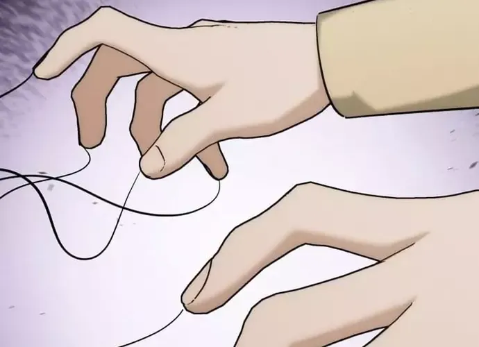 Hồi Quy Giả Chỉ Bảo Vệ Tôi Chap 39 - Next Chap 40