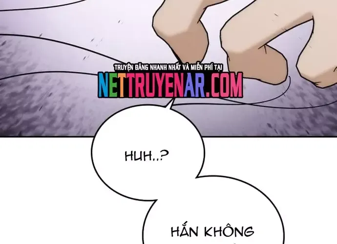 Hồi Quy Giả Chỉ Bảo Vệ Tôi Chap 39 - Next Chap 40