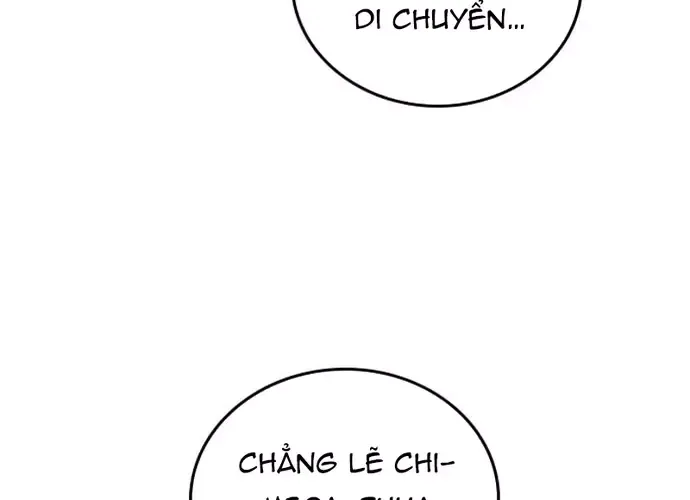 Hồi Quy Giả Chỉ Bảo Vệ Tôi Chap 39 - Next Chap 40