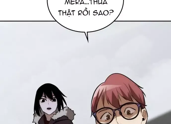 Hồi Quy Giả Chỉ Bảo Vệ Tôi Chap 39 - Next Chap 40