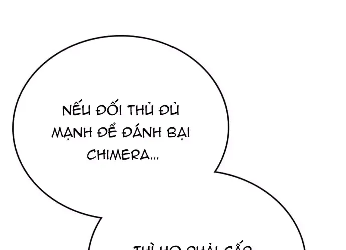 Hồi Quy Giả Chỉ Bảo Vệ Tôi Chap 39 - Next Chap 40