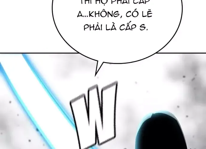 Hồi Quy Giả Chỉ Bảo Vệ Tôi Chap 39 - Next Chap 40