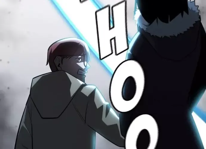 Hồi Quy Giả Chỉ Bảo Vệ Tôi Chap 39 - Next Chap 40