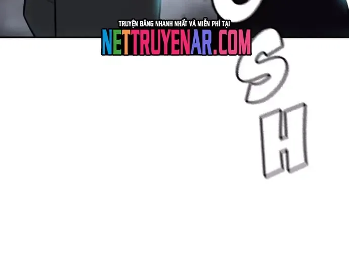 Hồi Quy Giả Chỉ Bảo Vệ Tôi Chap 39 - Next Chap 40