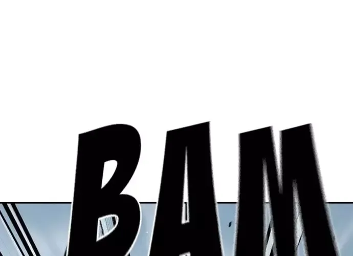 Hồi Quy Giả Chỉ Bảo Vệ Tôi Chap 39 - Next Chap 40