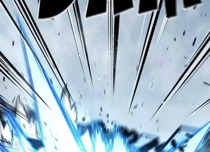 Hồi Quy Giả Chỉ Bảo Vệ Tôi Chap 39 - Next Chap 40