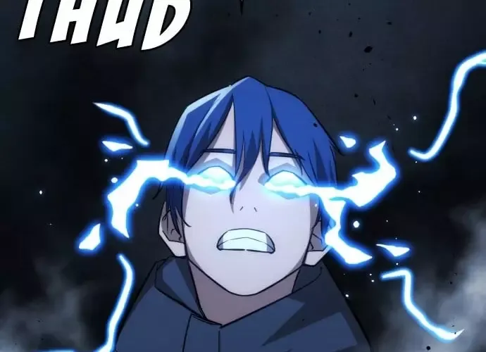 Hồi Quy Giả Chỉ Bảo Vệ Tôi Chap 40 - Next Chap 41