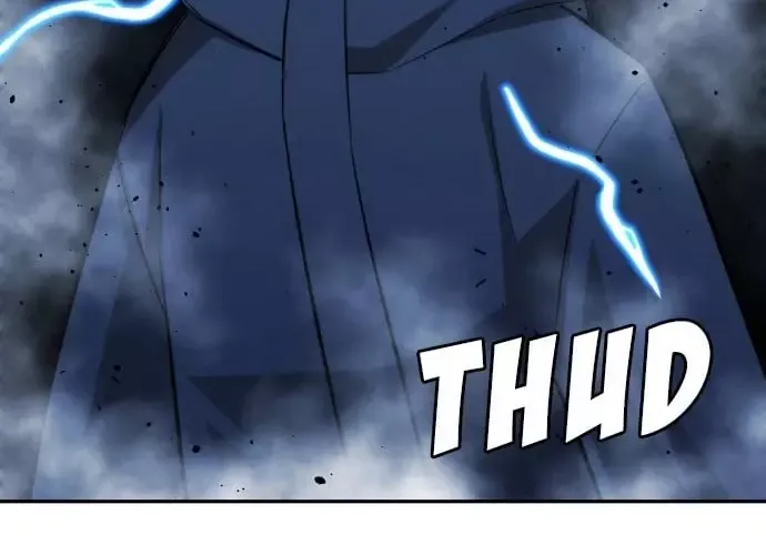 Hồi Quy Giả Chỉ Bảo Vệ Tôi Chap 40 - Next Chap 41