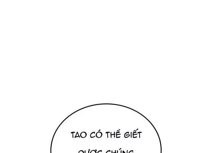 Hồi Quy Giả Chỉ Bảo Vệ Tôi Chap 40 - Next Chap 41