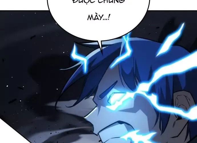 Hồi Quy Giả Chỉ Bảo Vệ Tôi Chap 40 - Next Chap 41