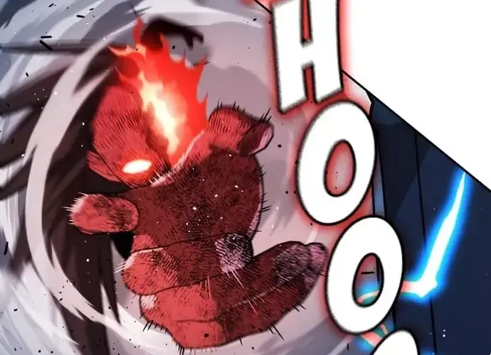 Hồi Quy Giả Chỉ Bảo Vệ Tôi Chap 40 - Next Chap 41