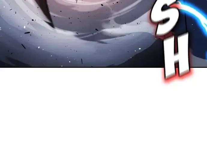 Hồi Quy Giả Chỉ Bảo Vệ Tôi Chap 40 - Next Chap 41