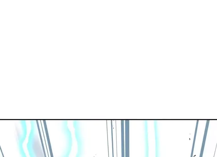 Hồi Quy Giả Chỉ Bảo Vệ Tôi Chap 40 - Next Chap 41