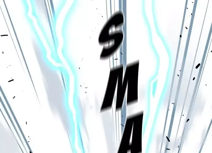 Hồi Quy Giả Chỉ Bảo Vệ Tôi Chap 40 - Next Chap 41