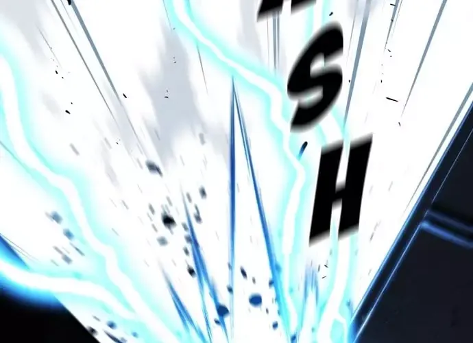 Hồi Quy Giả Chỉ Bảo Vệ Tôi Chap 40 - Next Chap 41