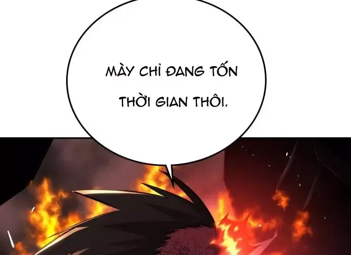 Hồi Quy Giả Chỉ Bảo Vệ Tôi Chap 40 - Next Chap 41