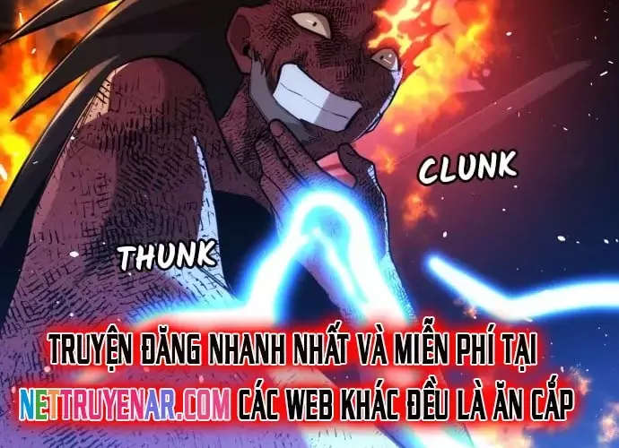 Hồi Quy Giả Chỉ Bảo Vệ Tôi Chap 40 - Next Chap 41