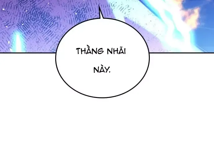 Hồi Quy Giả Chỉ Bảo Vệ Tôi Chap 40 - Next Chap 41