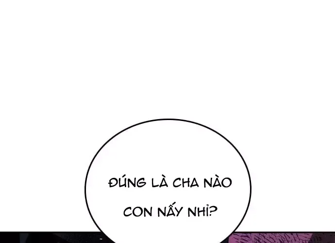 Hồi Quy Giả Chỉ Bảo Vệ Tôi Chap 40 - Next Chap 41