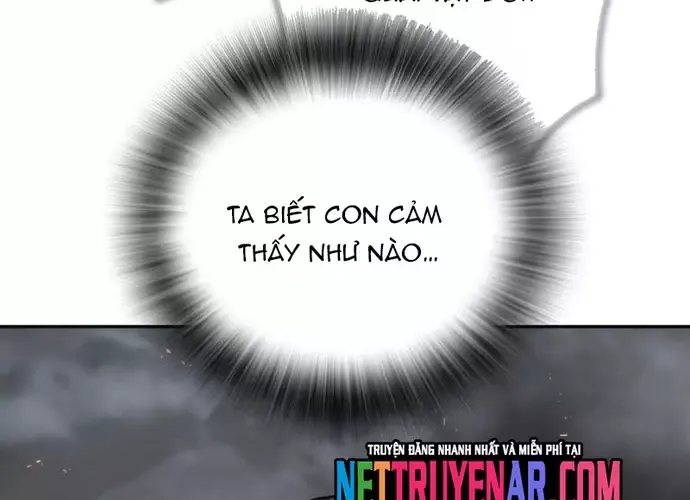 Hồi Quy Giả Chỉ Bảo Vệ Tôi Chap 39 - Next Chap 40