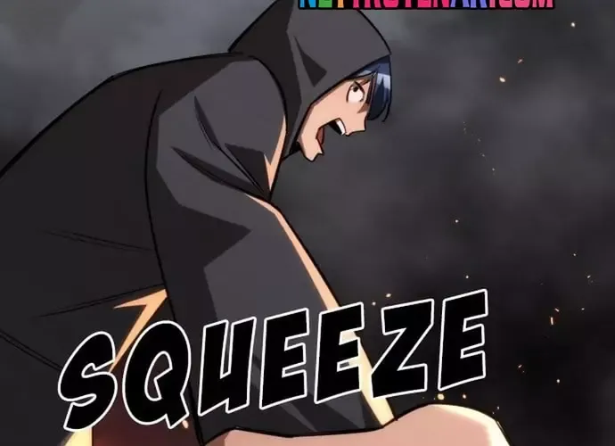 Hồi Quy Giả Chỉ Bảo Vệ Tôi Chap 39 - Next Chap 40