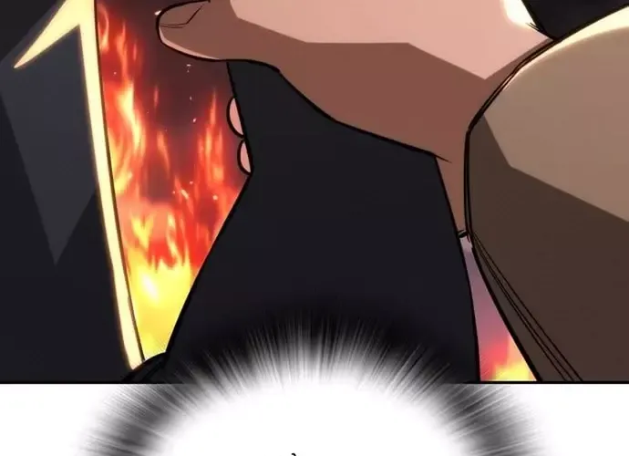 Hồi Quy Giả Chỉ Bảo Vệ Tôi Chap 39 - Next Chap 40