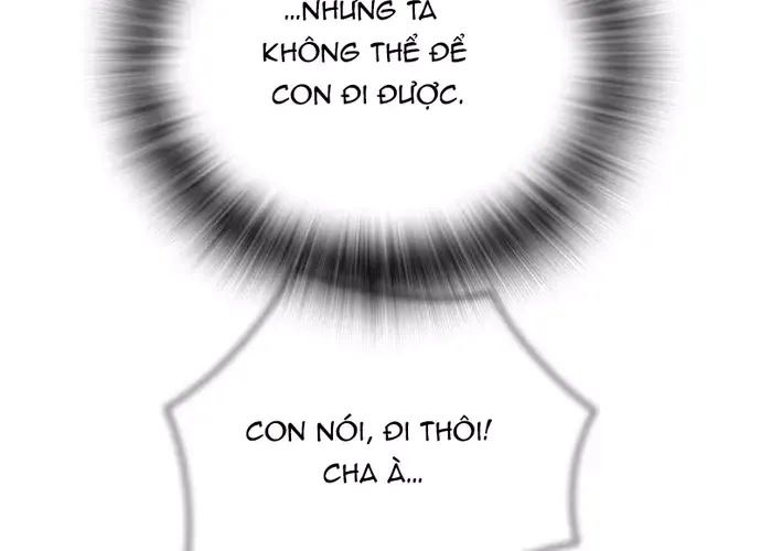 Hồi Quy Giả Chỉ Bảo Vệ Tôi Chap 39 - Next Chap 40