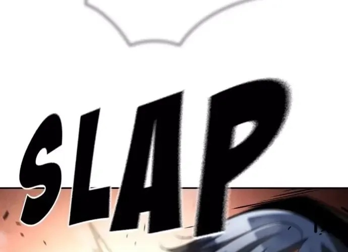 Hồi Quy Giả Chỉ Bảo Vệ Tôi Chap 39 - Next Chap 40